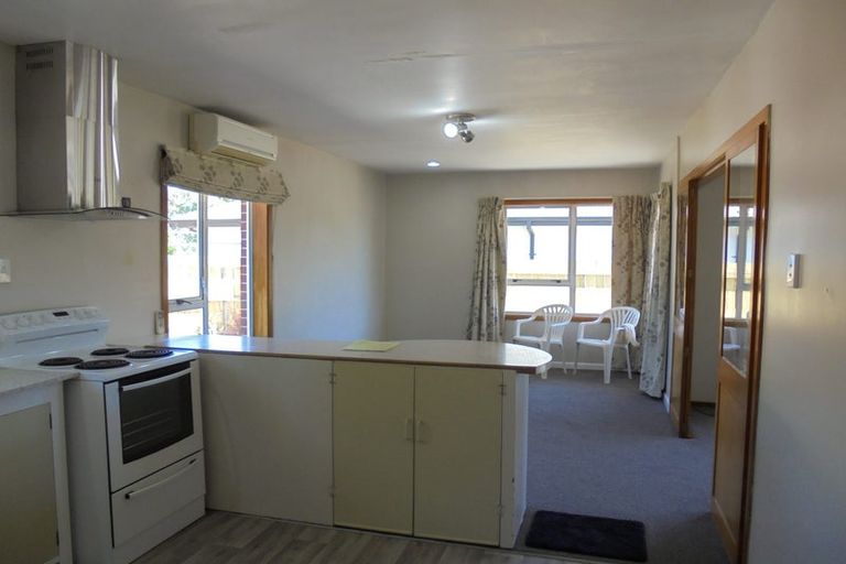 Photo of property in 227 Condell Avenue, Papanui, Christchurch, 8053