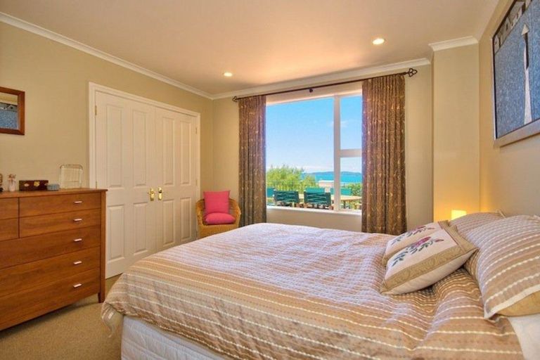 Photo of property in 24 Brampton Road, Snells Beach, 0920