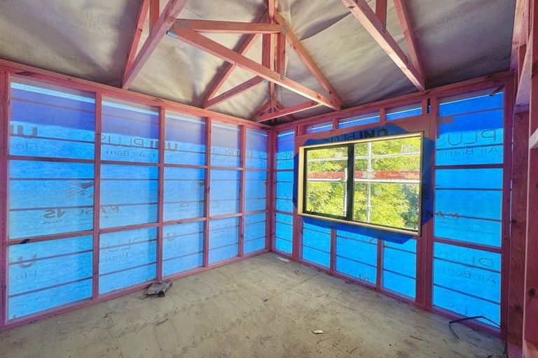 Photo of property in 17 Lane Road, Weymouth, Auckland, 2103