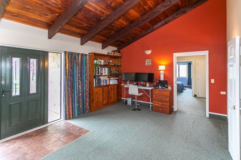 Photo of property in 134 Station Road, Matamata, 3472