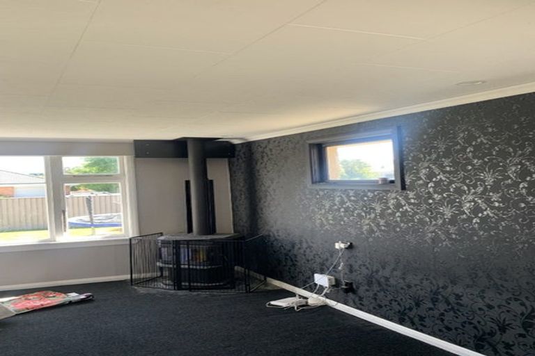 Photo of property in 88 Molyneux Avenue, Cromwell, 9310