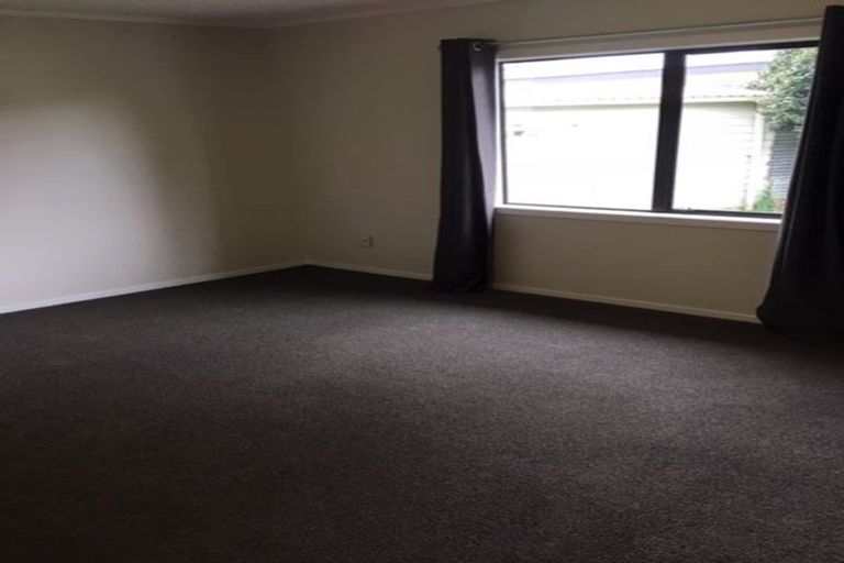 Photo of property in 16a Streamdale Place, Ngongotaha, Rotorua, 3010