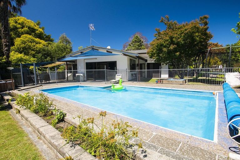 Photo of property in 9 Waiteata Street, Whataupoko, Gisborne, 4010