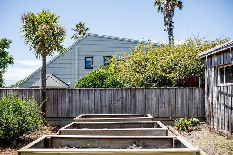 Photo of property in 2a Tuati Street, Ohope, 3121