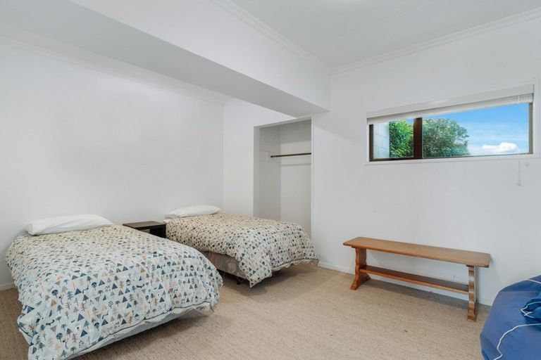 Photo of property in 102 Hunter Crescent, Wanaka, 9305