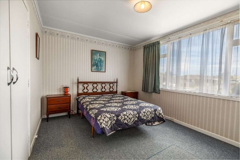 Photo of property in 10 Humphrey Street, Marton, 4710