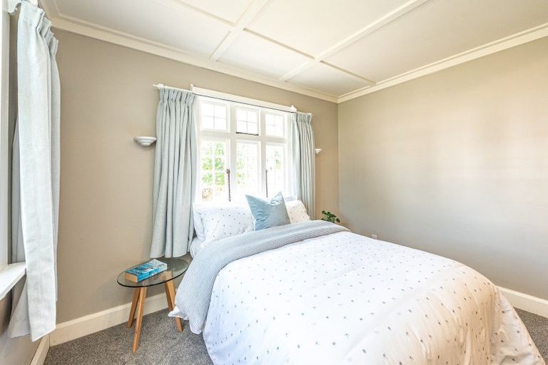 Photo of property in 135 Carlton Avenue, Springvale, Whanganui, 4501