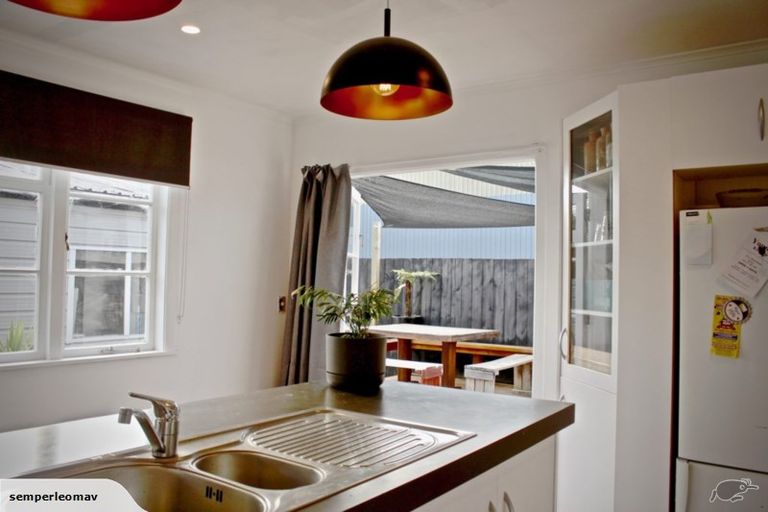 Photo of property in 18 Goodwin Street, Tirau, 3410