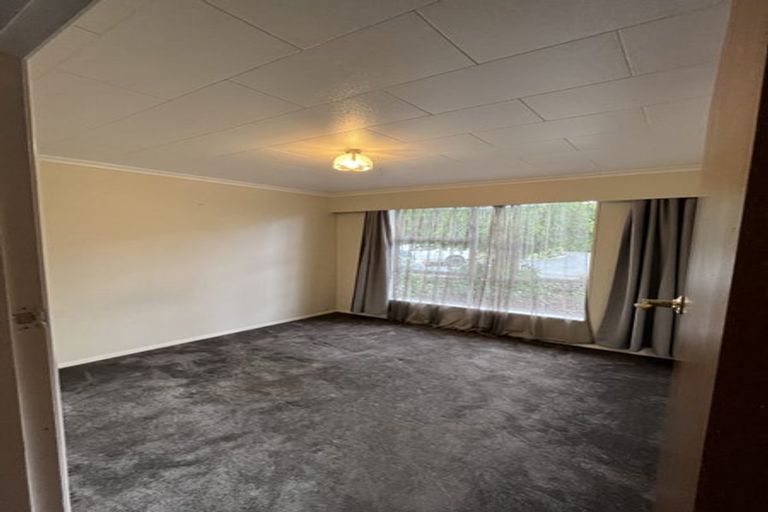 Photo of property in 5 Rushleigh Crescent, Renwick, 7204