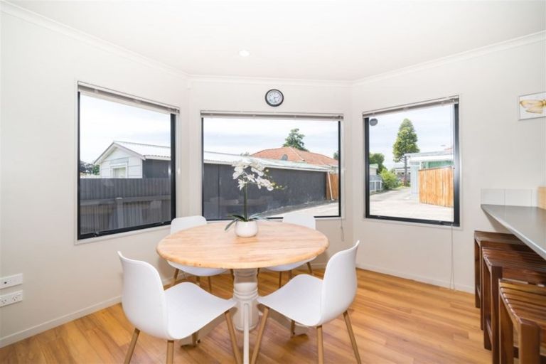 Photo of property in 34a Botanical Road, Takaro, Palmerston North, 4412