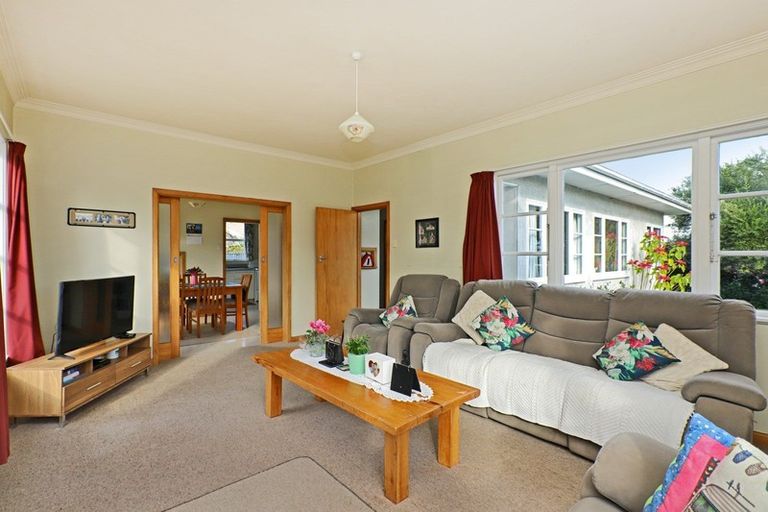 Photo of property in 53a Charles Street, Westshore, Napier, 4110