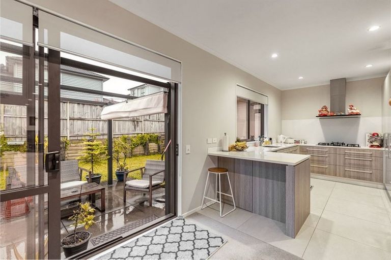 Photo of property in 3 Mauku Lane, Greenhithe, Auckland, 0632