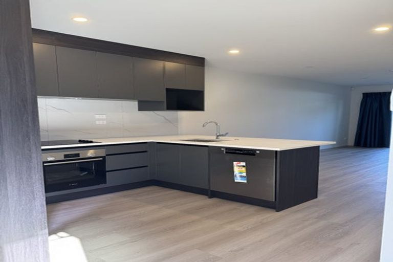 Photo of property in 34 Clementine Place, Bucklands Beach, Auckland, 2014