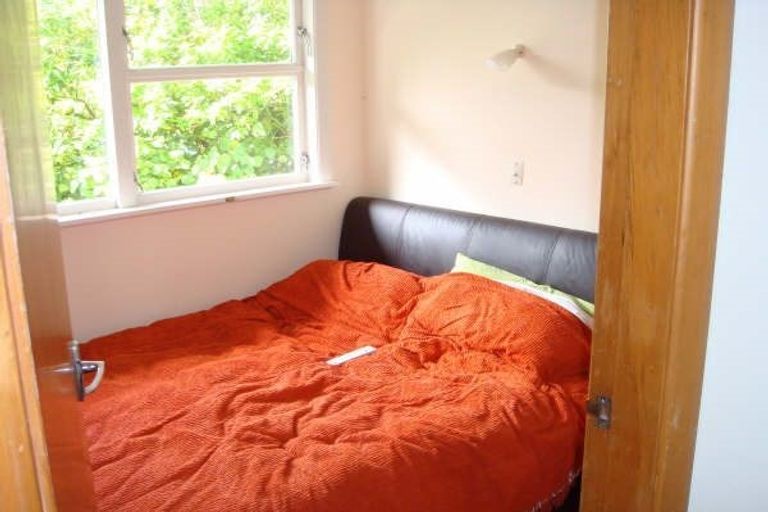 Photo of property in 11a Mairangi Road, Wadestown, Wellington, 6012