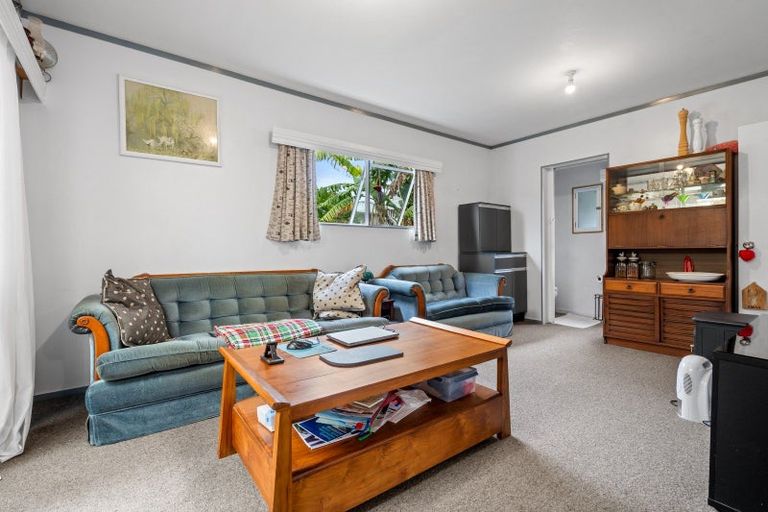 Photo of property in 2302 Whangarei Heads Road, Whangarei Heads, Whangarei, 0174