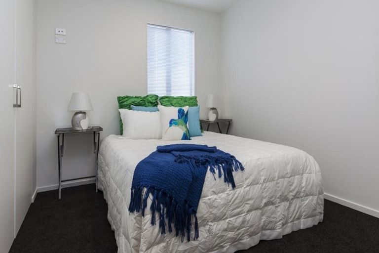 Photo of property in 4/30 Aberdeen Street, Christchurch Central, Christchurch, 8013