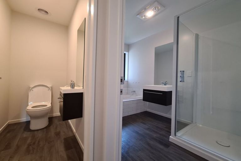 Photo of property in 26 Brenley Drive, Rolleston, 7614