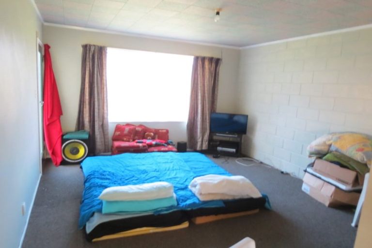 Photo of property in 3/668 Wharf Road, Coromandel, 3506