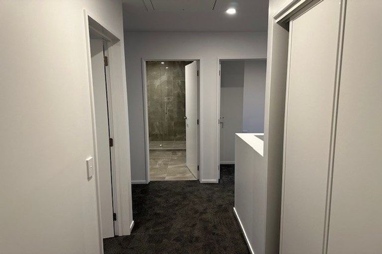 Photo of property in 3/41 Wychbury Street, Spreydon, Christchurch, 8024