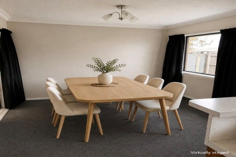 Photo of property in 17 Mcarthur Street, Terrace End, Palmerston North, 4410