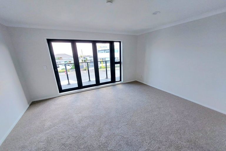 Photo of property in 11/97b Mokoia Road, Birkenhead, Auckland, 0626