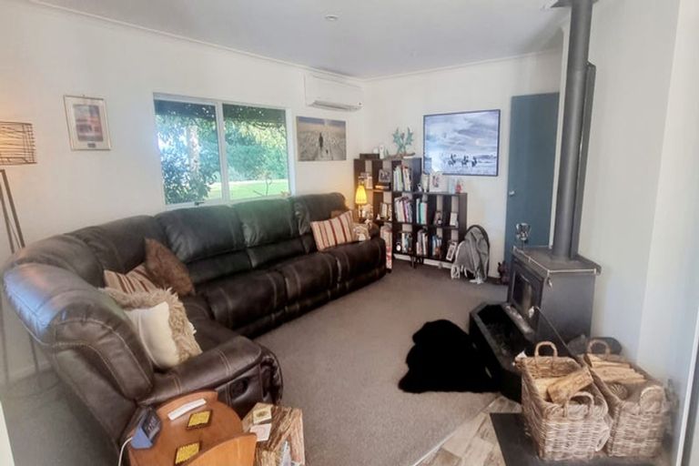 Photo of property in 274 Munro Road, Berwick, Outram, 9073