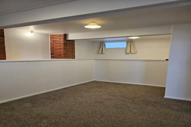 Photo of property in 3/11 Neidpath Road, Mornington, Dunedin, 9011