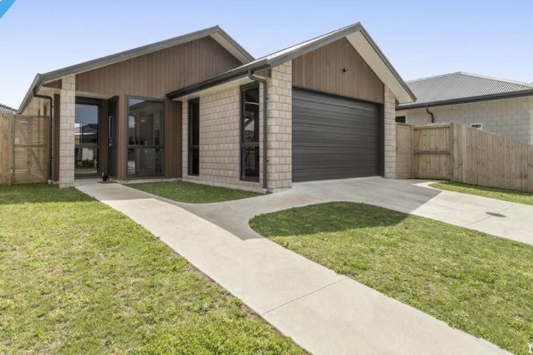 Photo of property in 3 Te Ataiti Lane, Pyes Pa, Tauranga, 3112