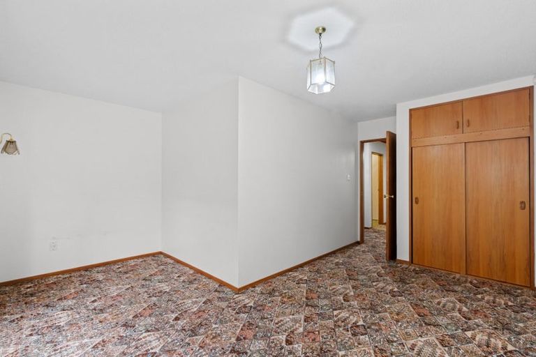 Photo of property in 58 Corfe Street, Ilam, Christchurch, 8041