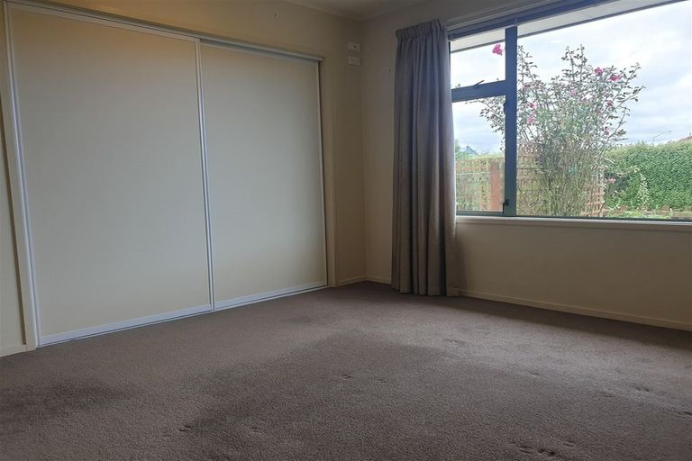 Photo of property in 441 Thames Highway, Oamaru North, Oamaru, 9400