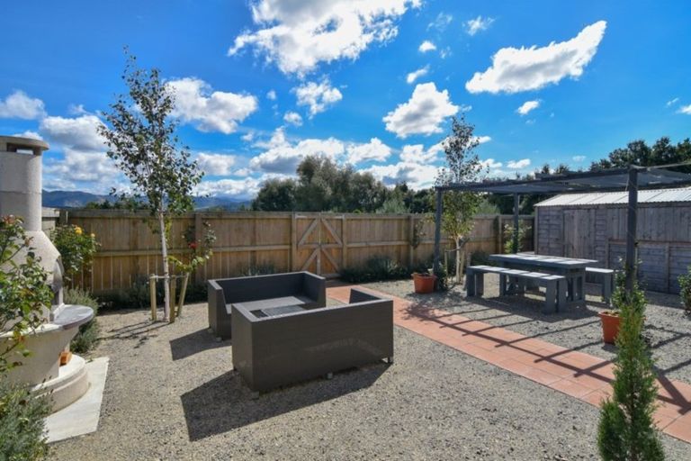 Photo of property in 31 Andersons Line, Clareville, Carterton, 5713