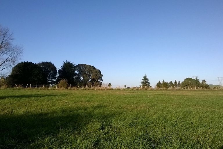 Photo of property in 98 Mangapiko Valley Road, Waiterimu, Ohinewai, 3784