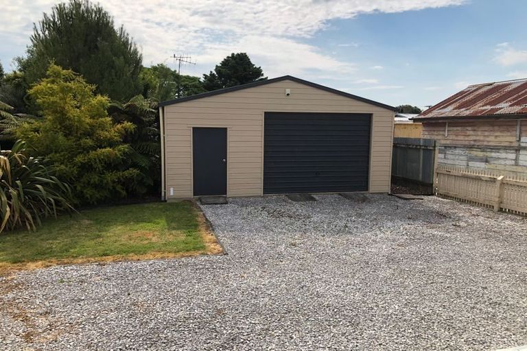 Photo of property in 12 Tanekaha Terrace, Mangakino, 3421