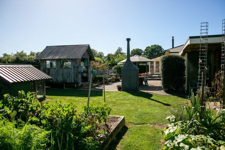 Photo of property in 12 Kelly Road, Cambridge, 3434