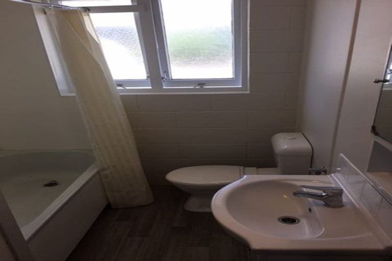 Photo of property in 57g James Street, Glenholme, Rotorua, 3010