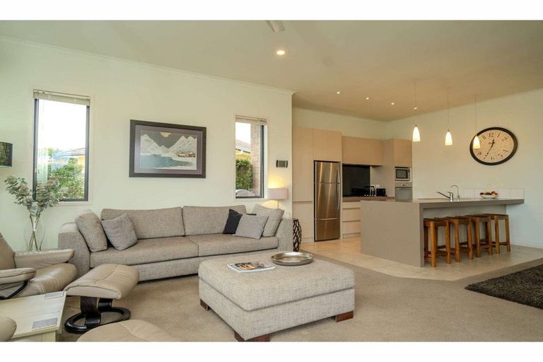 Photo of property in 38 Aranga Road, Kerikeri, 0230