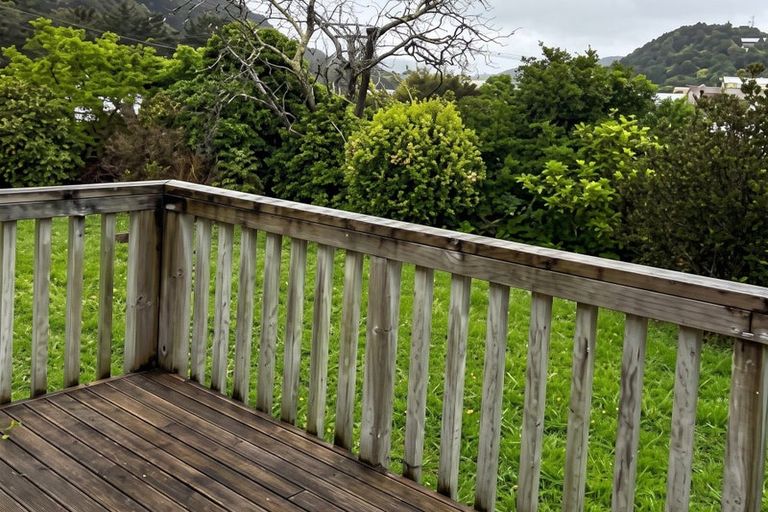 Photo of property in 81 Ruahine Street, Paraparaumu, 5032