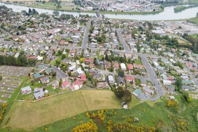 Photo of property in 14 Cambridge Street, Balclutha, 9230