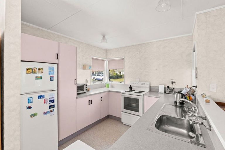 Photo of property in 21b Marshall Avenue, Whanganui East, Whanganui, 4500