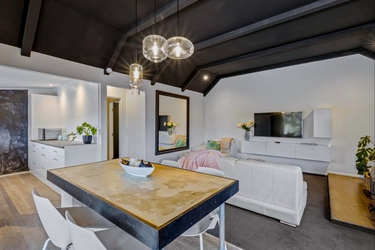 Photo of property in 29b Lochy Road, Fernhill, Queenstown, 9300