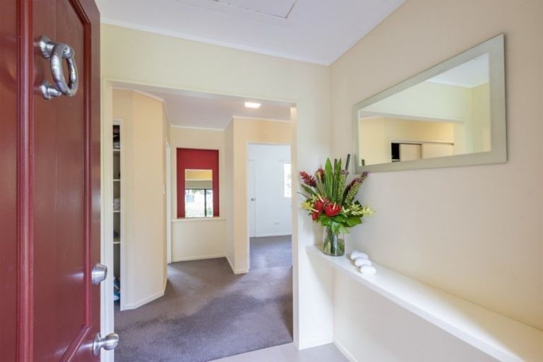 Photo of property in 236 Kaipara Flats Road, Dome Forest, Warkworth, 0981