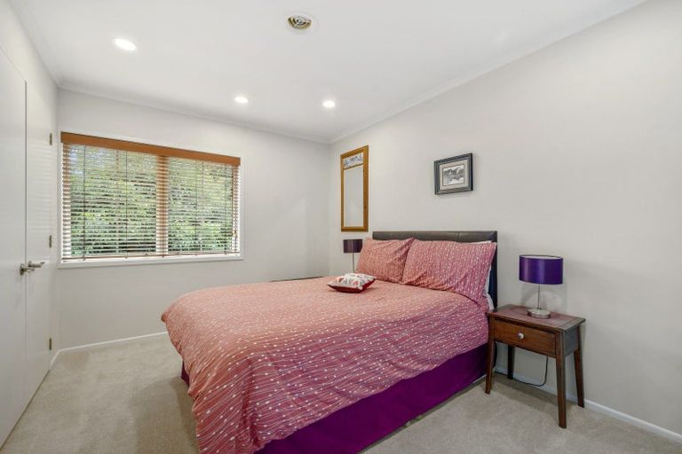 Photo of property in 56 Henry Hill Road, Taupo, 3330