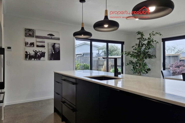Photo of property in 32 Nikau Street, Inglewood, 4330