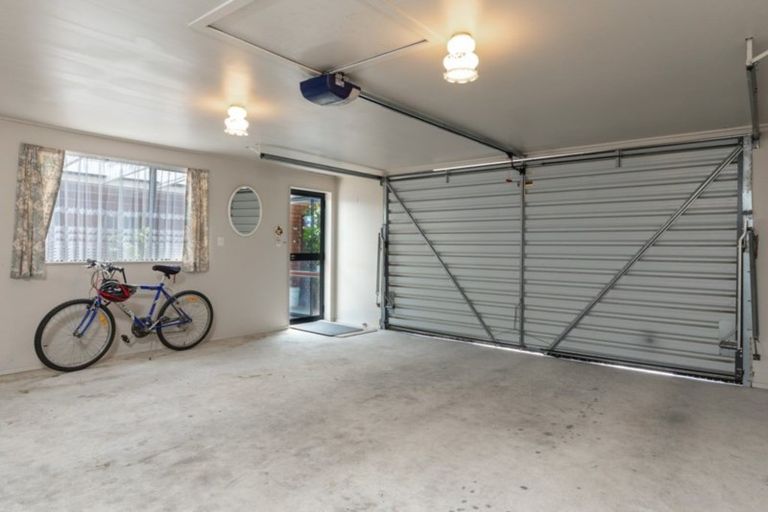 Photo of property in 1b Leitrim Street, Redwoodtown, Blenheim, 7201