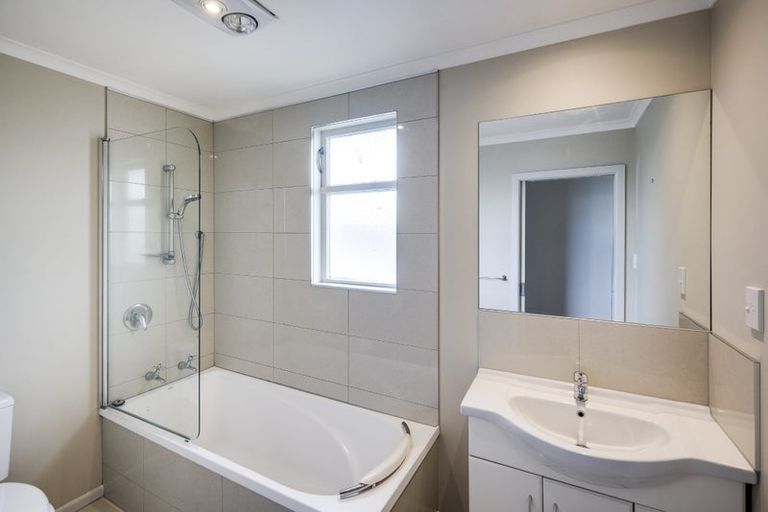 Photo of property in 4 Tyndale Street, Onekawa, Napier, 4110