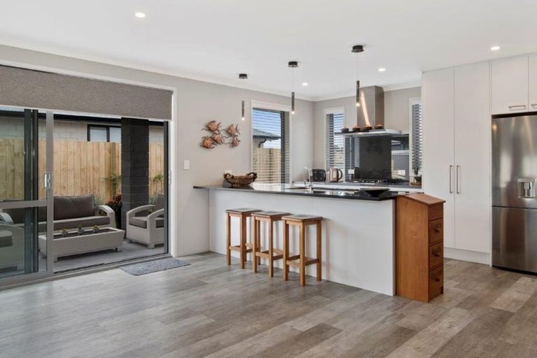 Photo of property in 64 Te Ranga Memorial Drive, Pyes Pa, Tauranga, 3112