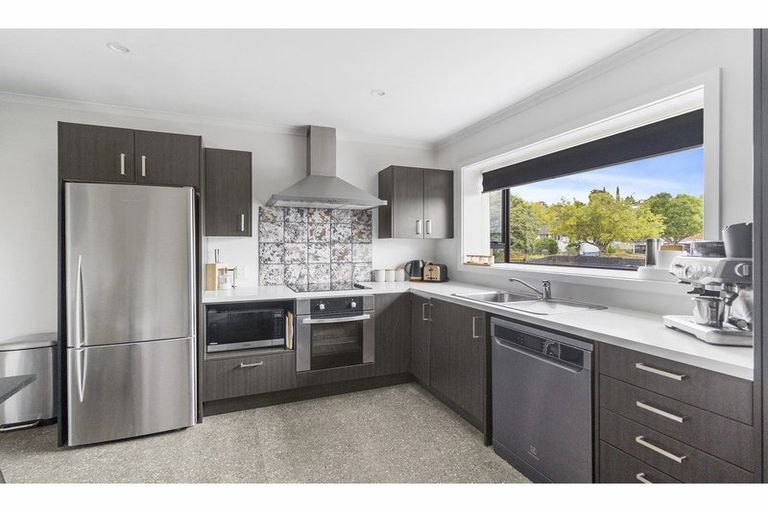 Photo of property in 12 Glen Street, Marchwiel, Timaru, 7910