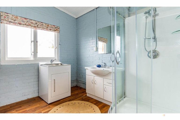 Photo of property in 25 Orbell Street, Highfield, Timaru, 7910