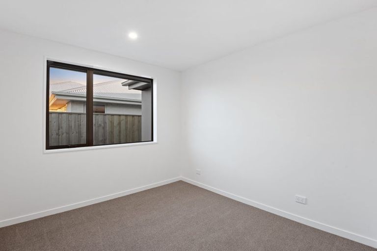 Photo of property in 68 Monarch Drive, Rolleston, 7614