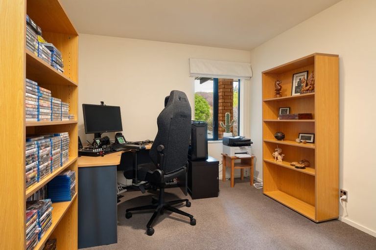 Photo of property in 63 Forest Park Drive, Witherlea, Blenheim, 7201